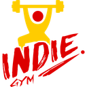 Gym Indie